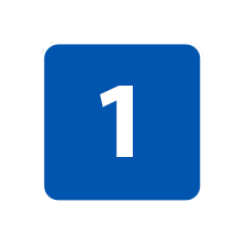 Testkriterium