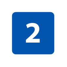 Testkriterium