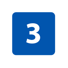 Testkriterium
