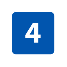 Testkriterium