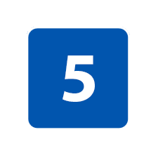 Testkriterium