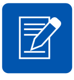 Testkriterien