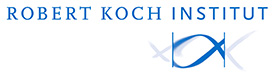 Robert Koch-Institut