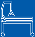 Stationäre Behandlung