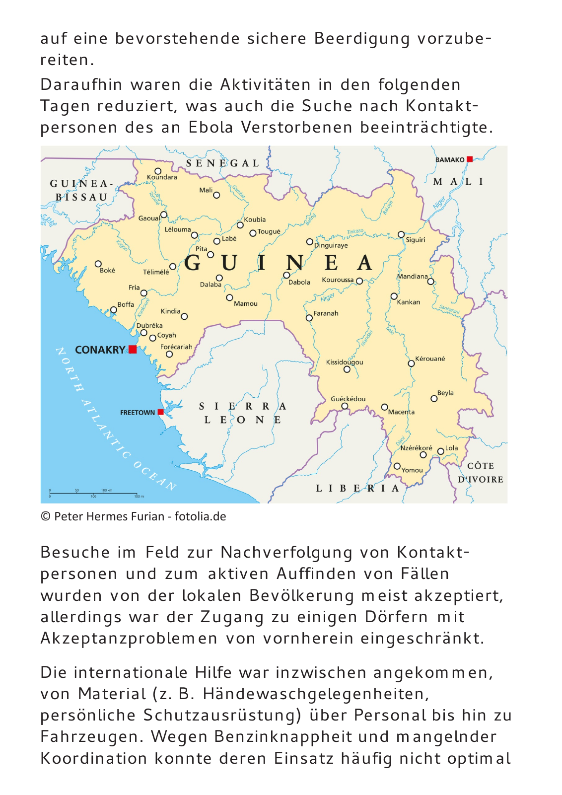 Vorschau Ebola_Erfahrungsbericht Seite 7